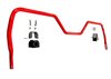 REV011.0198 Rear (22 mm) Sway Bar for 2011-2024 Ram 1500, 2009-2010 Dodge Ram 1500 - image 3