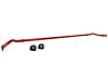 REV011.0202 Rear Sway Bar (24 mm) for 2015-2019 Mini Cooper - image 1