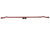 REV011.0202 Rear Sway Bar (24 mm) for 2015-2019 Mini Cooper - image 2