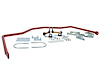 REV011.0204 Rear (26 mm) Sway Bar for 1999-2006 Chevy Silverado 1500, 1999-2006 GMC Sierra 1500 - image 1