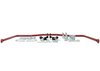 REV011.0204 Rear (26 mm) Sway Bar for 1999-2006 Chevy Silverado 1500, 1999-2006 GMC Sierra 1500 - image 2