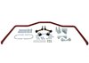 REV011.0204 Rear (26 mm) Sway Bar for 1999-2006 Chevy Silverado 1500, 1999-2006 GMC Sierra 1500 - image 3