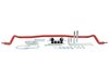 REV011.0206 Rear (26 mm) Sway Bar Fits Select Chevy C1500, Chevy C1500 Suburban, Chevy C2500, GMC C1500, GMC C1500 Suburban - image 2