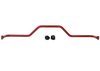 REV011.0208 Rear Sway Bar (30 mm) Fits Select Buick Rainier, Chevy Trailblazer EXT, Chevy Trailblazer, GMC Envoy XUV, GMC Envoy - image 2