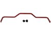 REV011.0208 Rear Sway Bar (30 mm) Fits Select Buick Rainier, Chevy Trailblazer EXT, Chevy Trailblazer, GMC Envoy XUV, GMC Envoy - image 3