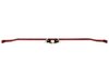 REV011.0212 Rear Sway Bar (27 mm) for 2016-2021 Chevy Camaro, 2020-2021 Chevy Camaro - image 2