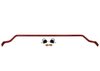 REV011.0212 Rear Sway Bar (27 mm) for 2016-2021 Chevy Camaro, 2020-2021 Chevy Camaro - image 3