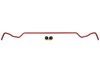 REV011.0214 Rear Sway Bar Adjustable 18 mm for 2019-2021 BMW Z4, 2020-2022 Toyota GR Supra - image 2