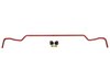 REV011.0214 Rear Sway Bar Adjustable 18 mm for 2019-2021 BMW Z4, 2020-2022 Toyota GR Supra - image 3