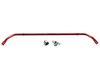 REV011.0216 Rear (26 mm) Sway Bar for 2013-2020 Ford Fusion - image 3
