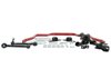 REV011.0218 Front Sway Bar Kit 30 mm for 2014-2018 Chevy Silverado 1500, 2014-2018 GMC Sierra 1500 - image 2