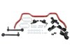 REV011.0218 Front Sway Bar Kit 30 mm for 2014-2018 Chevy Silverado 1500, 2014-2018 GMC Sierra 1500 - image 3