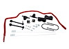 REV011.0220 Rear Sway Bar (26 mm) for 2015-2020 Ford F-150 - image 1