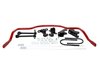 REV011.0220 Rear Sway Bar (26 mm) for 2015-2020 Ford F-150 - image 2