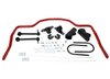 REV011.0220 Rear Sway Bar (26 mm) for 2015-2020 Ford F-150 - image 3