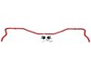 REV011.0240 Rear (18 mm) Sway Bar Fits Select Buick LaCrosse, Buick Century, Buick Regal, Chevy Impala Limited, Chevy Impala - image 2