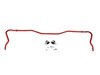 REV011.0240 Rear (18 mm) Sway Bar Fits Select Buick LaCrosse, Buick Century, Buick Regal, Chevy Impala Limited, Chevy Impala - image 3