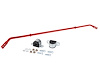 REV011.0244 Rear (18 mm) Sway Bar for 2007-2012 Nissan Altima - image 1