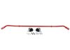 REV011.0244 Rear (18 mm) Sway Bar for 2007-2012 Nissan Altima - image 2