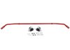 REV011.0244 Rear (18 mm) Sway Bar for 2007-2012 Nissan Altima - image 3