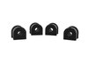 REV012.0000 Rear Sway Bar Bushings for 1984-2001 Jeep Cherokee - image 2