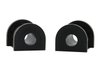 REV012.0004 Rear Sway Bar Bushings Fits Select BMW 318i, BMW 318is, BMW 318ti, BMW 325, BMW 325e, BMW 325i, BMW 325is, BMW - image 2