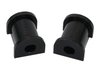 REV012.0004 Rear Sway Bar Bushings Fits Select BMW 318i, BMW 318is, BMW 318ti, BMW 325, BMW 325e, BMW 325i, BMW 325is, BMW - image 3