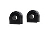 REV012.0006 Rear Sway Bar Bushings Fits Select Audi Q3, Audi Q3 Quattro, Audi TTS Quattro, Audi TT RS Quattro, Audi A3, Audi - image 1