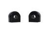 REV012.0006 Rear Sway Bar Bushings Fits Select Audi Q3, Audi Q3 Quattro, Audi TTS Quattro, Audi TT RS Quattro, Audi A3, Audi - image 2
