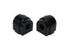 REV012.0006 Rear Sway Bar Bushings Fits Select Audi Q3, Audi Q3 Quattro, Audi TTS Quattro, Audi TT RS Quattro, Audi A3, Audi - image 3