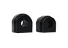 REV012.0006 Rear Sway Bar Bushings Fits Select Audi Q3, Audi Q3 Quattro, Audi TTS Quattro, Audi TT RS Quattro, Audi A3, Audi - image 4