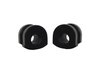 REV012.0010 Front Sway Bar Bushings Fits Select BMW 318i, BMW 318is, BMW 318ti, BMW 325i, BMW 325is, BMW 328is, BMW Z3 - image 2
