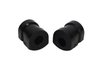 REV012.0010 Front Sway Bar Bushings Fits Select BMW 318i, BMW 318is, BMW 318ti, BMW 325i, BMW 325is, BMW 328is, BMW Z3 - image 3