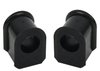 REV012.0012 Rear Sway Bar Bushings for 1980-1986 Ford Bronco, 1981-1991 Ford F-250 - image 3