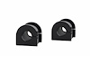 REV012.0014 Rear Sway Bar Bushing Kit (16 mm) for 2014-2017 Chevy SS, 2008-2009 Pontiac G8 - image 1