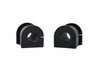 REV012.0014 Rear Sway Bar Bushing Kit (16 mm) for 2014-2017 Chevy SS, 2008-2009 Pontiac G8 - image 2