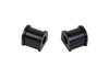 REV012.0014 Rear Sway Bar Bushing Kit (16 mm) for 2014-2017 Chevy SS, 2008-2009 Pontiac G8 - image 3