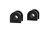 REV012.0016 Rear Sway Bar Bushing Kit (14 mm) for 2014-2017 Chevy SS, 2008-2009 Pontiac G8 - image 1