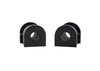 REV012.0016 Rear Sway Bar Bushing Kit (14 mm) for 2014-2017 Chevy SS, 2008-2009 Pontiac G8 - image 2