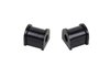 REV012.0016 Rear Sway Bar Bushing Kit (14 mm) for 2014-2017 Chevy SS, 2008-2009 Pontiac G8 - image 3