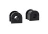 REV012.0016 Rear Sway Bar Bushing Kit (14 mm) for 2014-2017 Chevy SS, 2008-2009 Pontiac G8 - image 4