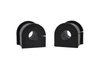 REV012.0020 Rear Sway Bar Bushing Kit (15 mm) for 1995-1999 Hyundai Accent, 1995-1995 Hyundai Accent - image 2