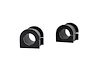 REV012.0022 Rear Sway Bar Bushing Kit (20 mm) for 2014-2017 Chevy SS, 2008-2009 Pontiac G8 - image 1