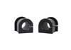 REV012.0022 Rear Sway Bar Bushing Kit (20 mm) for 2014-2017 Chevy SS, 2008-2009 Pontiac G8 - image 2
