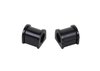REV012.0022 Rear Sway Bar Bushing Kit (20 mm) for 2014-2017 Chevy SS, 2008-2009 Pontiac G8 - image 3