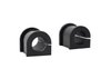 REV012.0022 Rear Sway Bar Bushing Kit (20 mm) for 2014-2017 Chevy SS, 2008-2009 Pontiac G8 - image 4