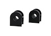 REV012.0024 Rear Sway Bar Bushing Kit (15 mm) for 1996-1996 Toyota Camry - image 1