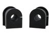 REV012.0024 Rear Sway Bar Bushing Kit (15 mm) for 1996-1996 Toyota Camry - image 2