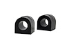 REV012.0034 Rear Sway Bar Bushing Kit (22 mm) for 1969-1974 Toyota Land Cruiser, 1979-1984 Toyota Land Cruiser - image 1