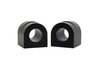 REV012.0034 Rear Sway Bar Bushing Kit (22 mm) for 1969-1974 Toyota Land Cruiser, 1979-1984 Toyota Land Cruiser - image 2